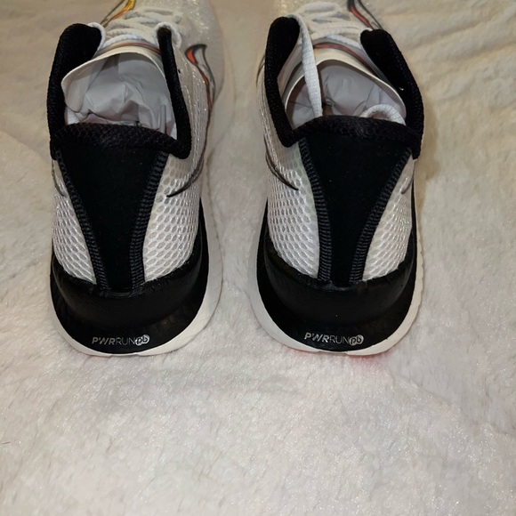 Saucony Men's Endorphin Pro 3 Running Shoes - Size 8.5 - Picture 6 of 12